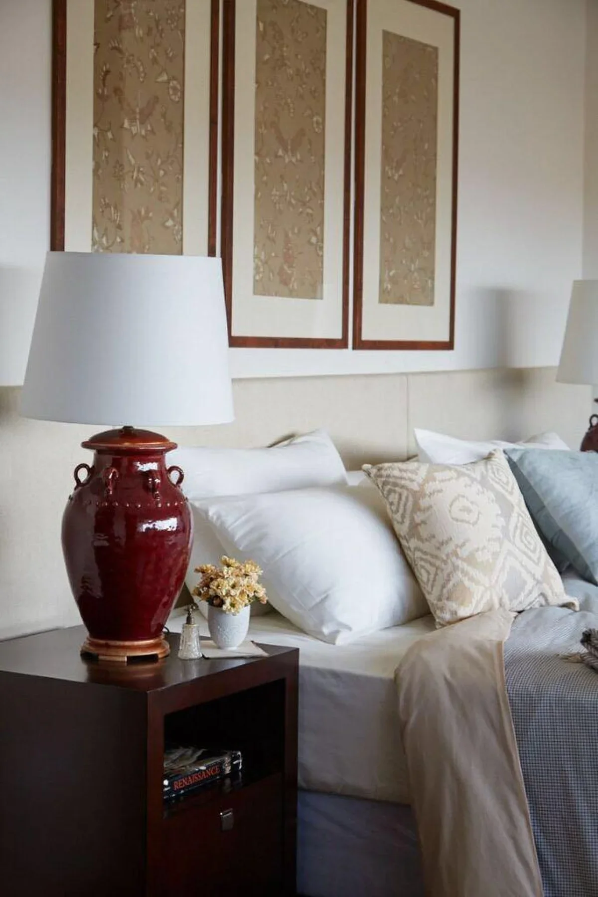 Apartemen Surabaya Premium Sumatra 36 dekat stasiun Gubeng - Galeri 5