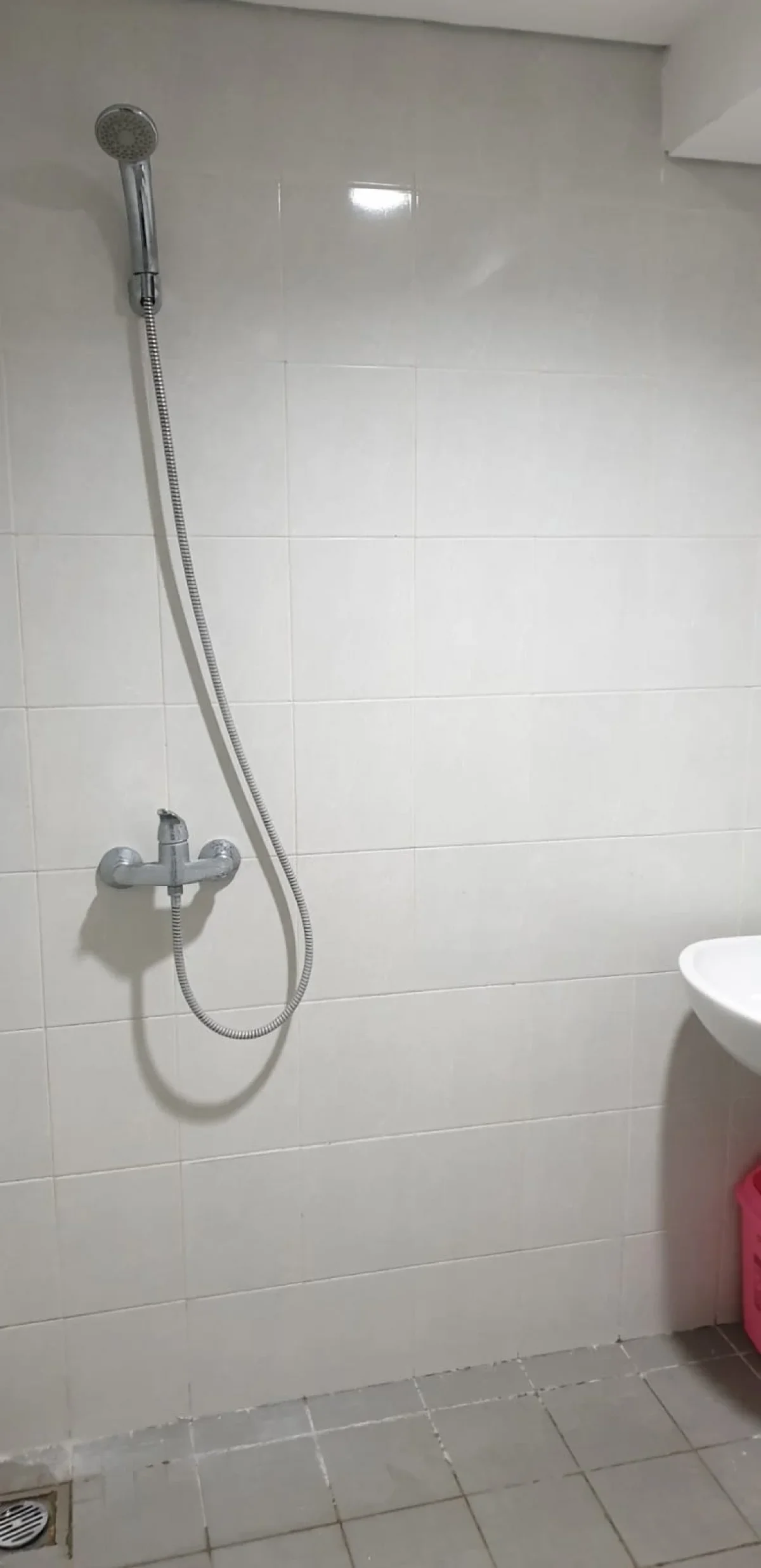 Apartment Surabaya Timur Gunawangsa MERR - Galeri 2