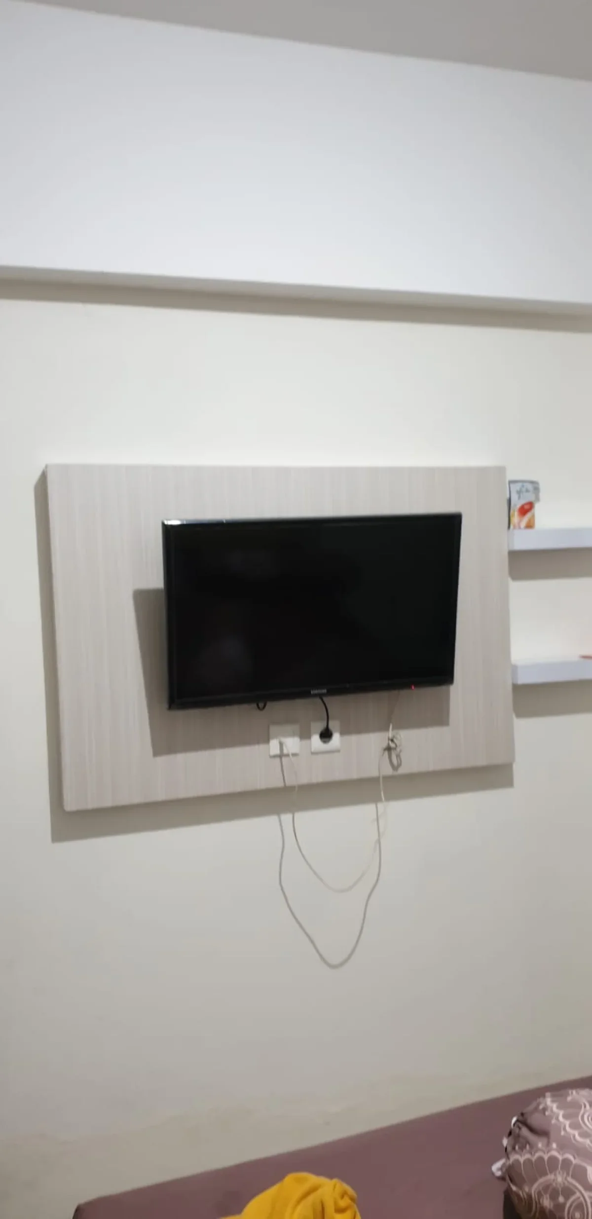 Apartment Surabaya Timur Gunawangsa MERR - Galeri 6