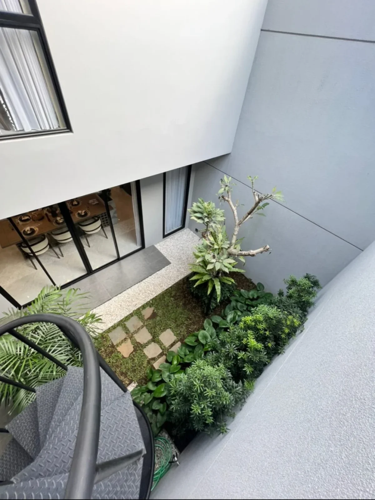 Buona Vista Tipe New Ixora – Hunian Modern - Lokasi Strategis Dekat Pakuwon Mall Surabaya & Kawasan Premium Surabaya Barat - Galeri 9