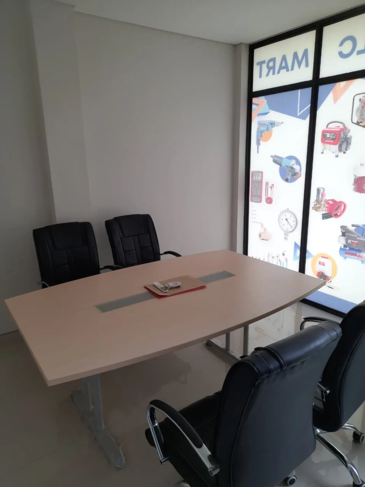 DijuaI Ruko 2 Lantai - Lokasi Strategis & Ramai - CitraLand Driyorejo  - Galeri 5