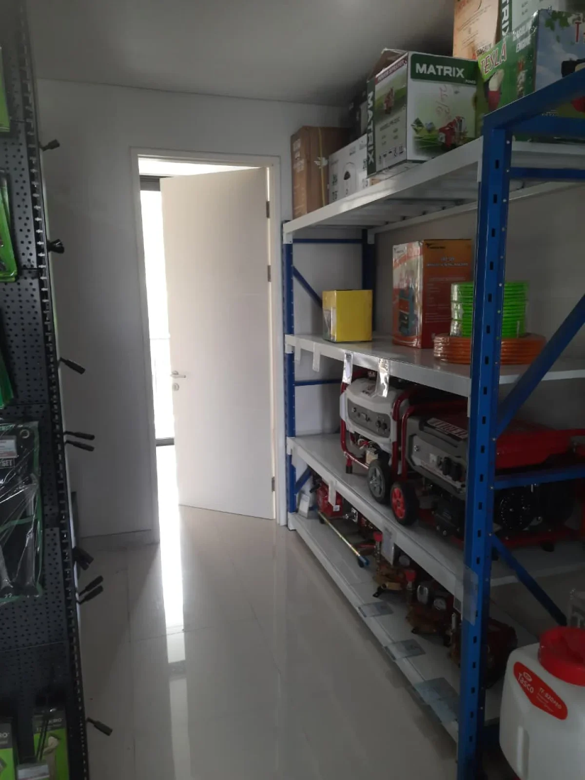 DijuaI Ruko 2 Lantai - Lokasi Strategis & Ramai - CitraLand Driyorejo  - Galeri 7