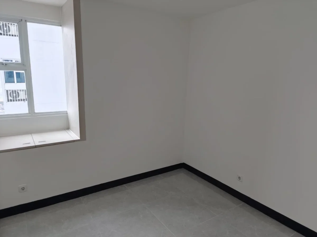 Dijual Apartemen Westown View 2BR – Luas & Nyaman - Surabaya Barat - Galeri 3