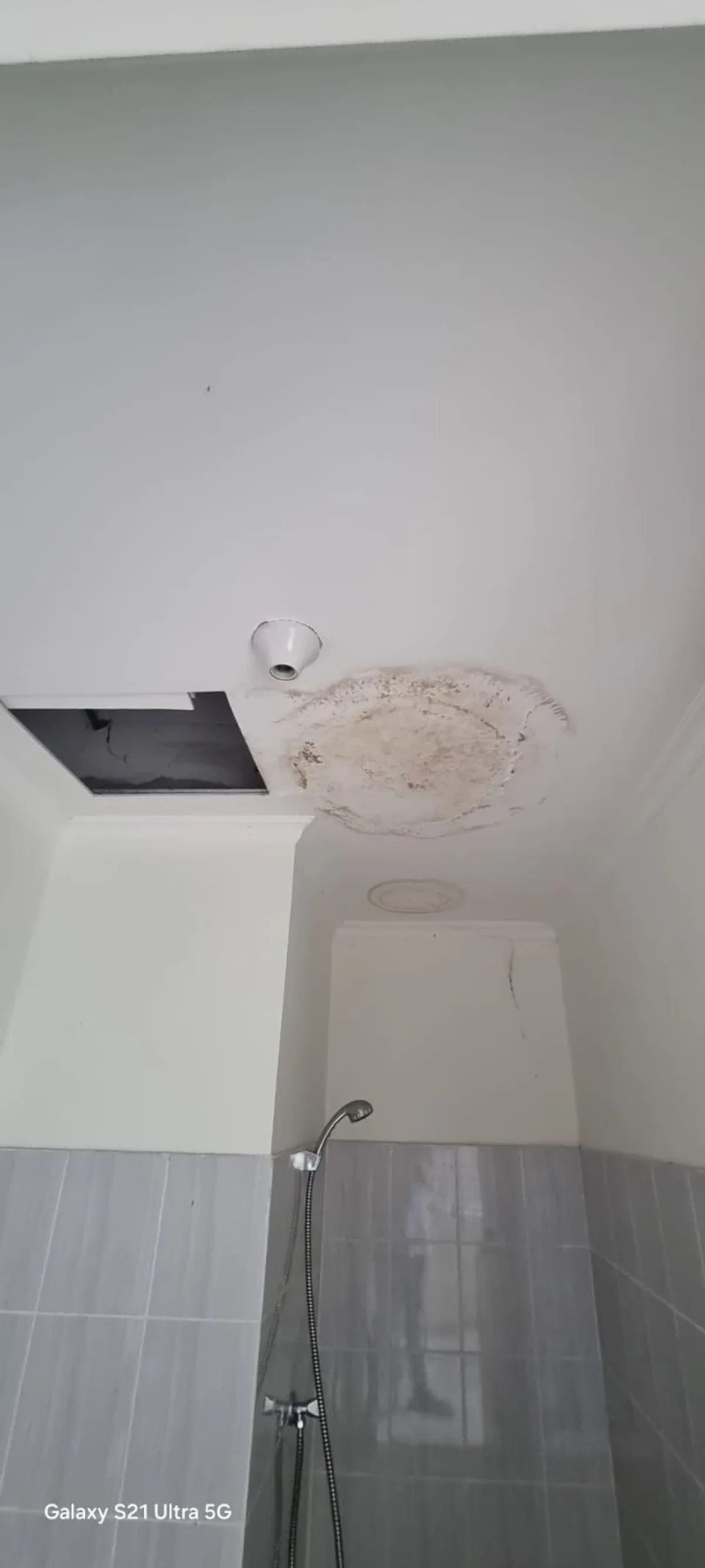 Dijual Apartement Puncak Dharmahusada 2BR - Dekat Pusat Kota & Akses Mudah - Surabaya - Galeri 4