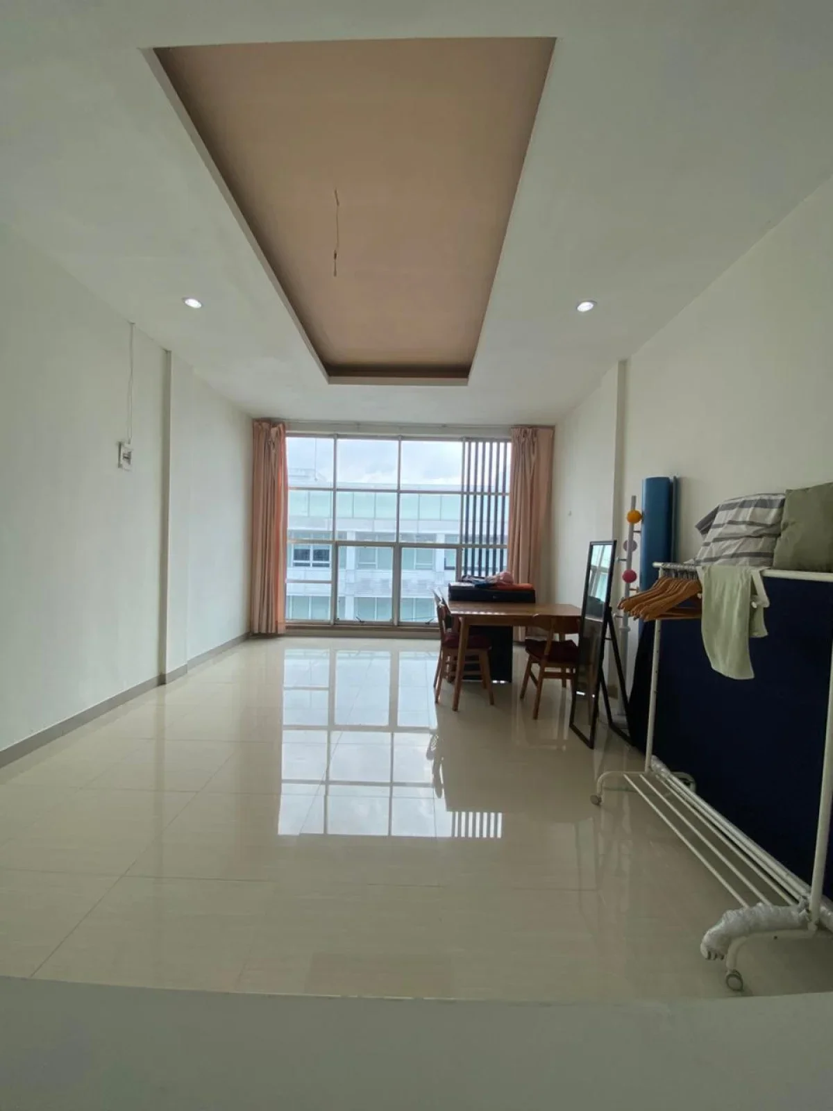 Dijual Cepat Ruko Premium ! 4 Lantai, Lokasi Super Strategis & Ramai - Surabaya Manyar  - Galeri 7