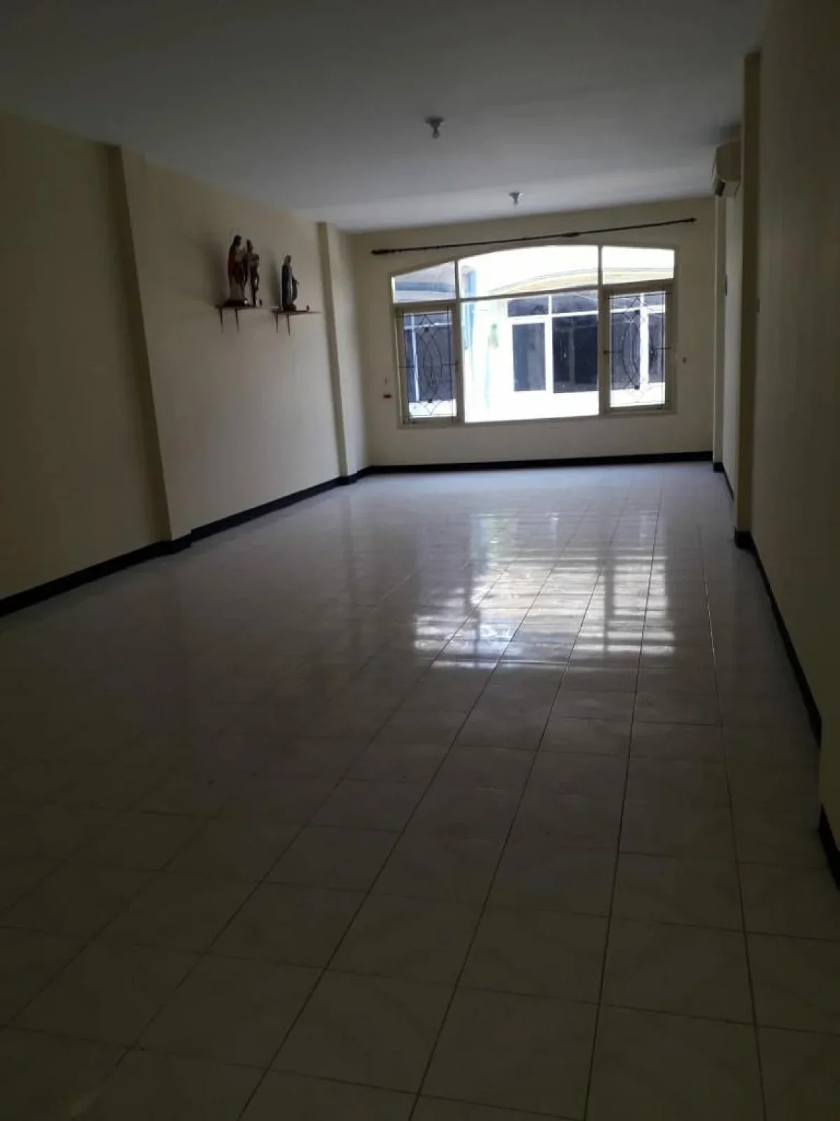 DIJUAL RUKO SIAP PAKAI SURABAYA AREA MULYOREJO - Galeri 2