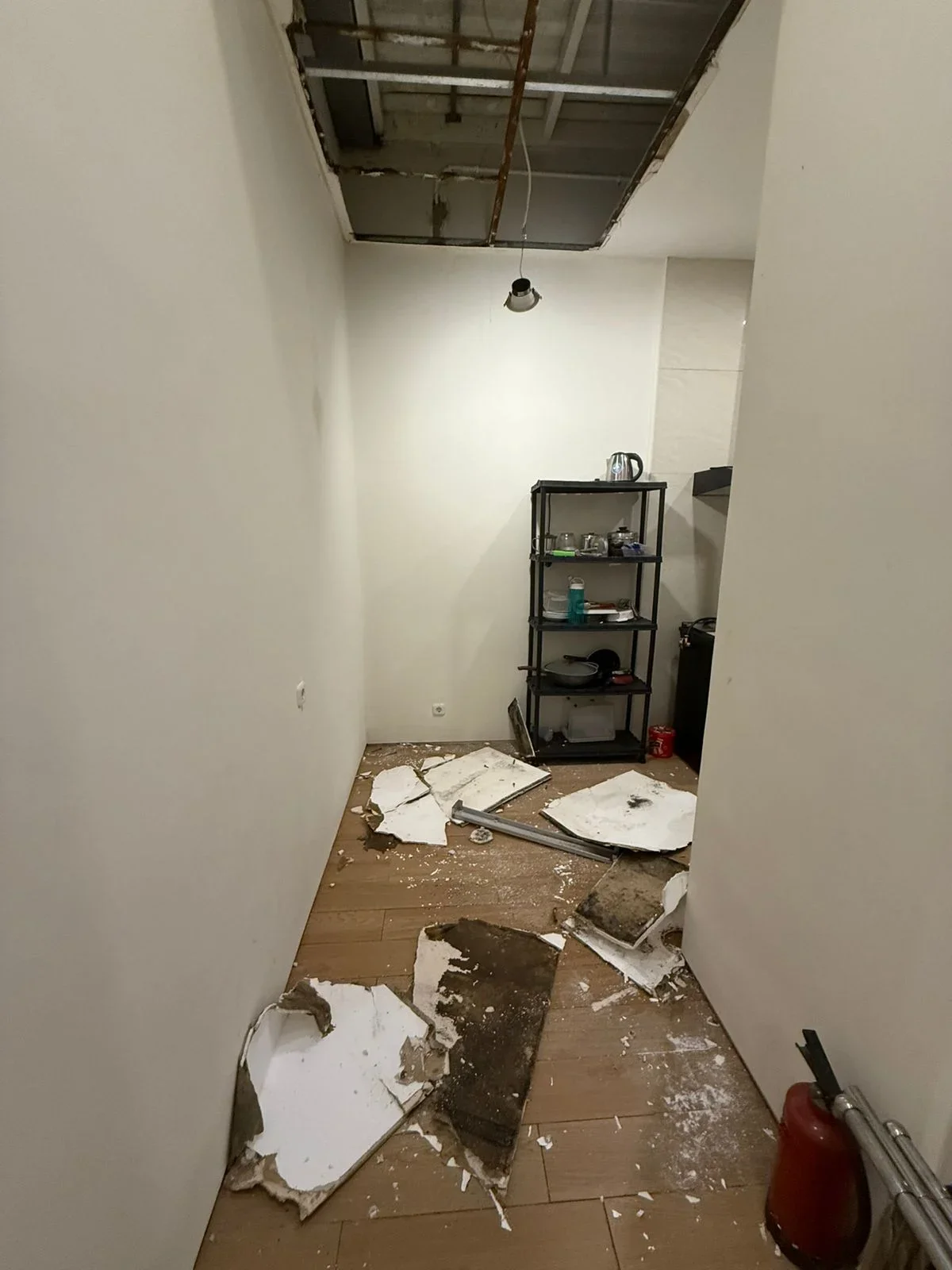 DIJUAL RUMAH CLUSTER PAKUWON SURABAYA- LOKASI FAVORIT - Galeri 4