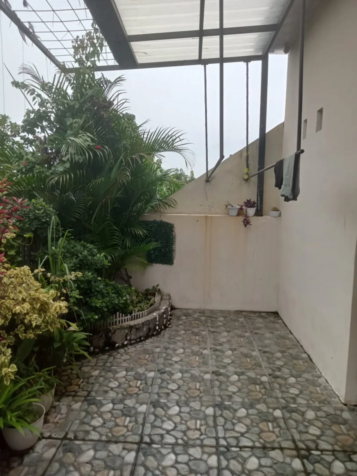 DIJUAL RUMAH DAERAH DRIYOREJO AREA GRESIK - Galeri 5