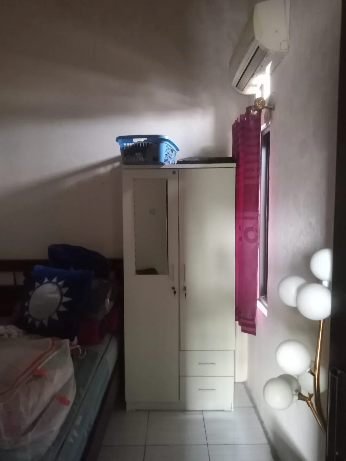 DIJUAL RUMAH DAERAH DRIYOREJO AREA GRESIK - Galeri 12