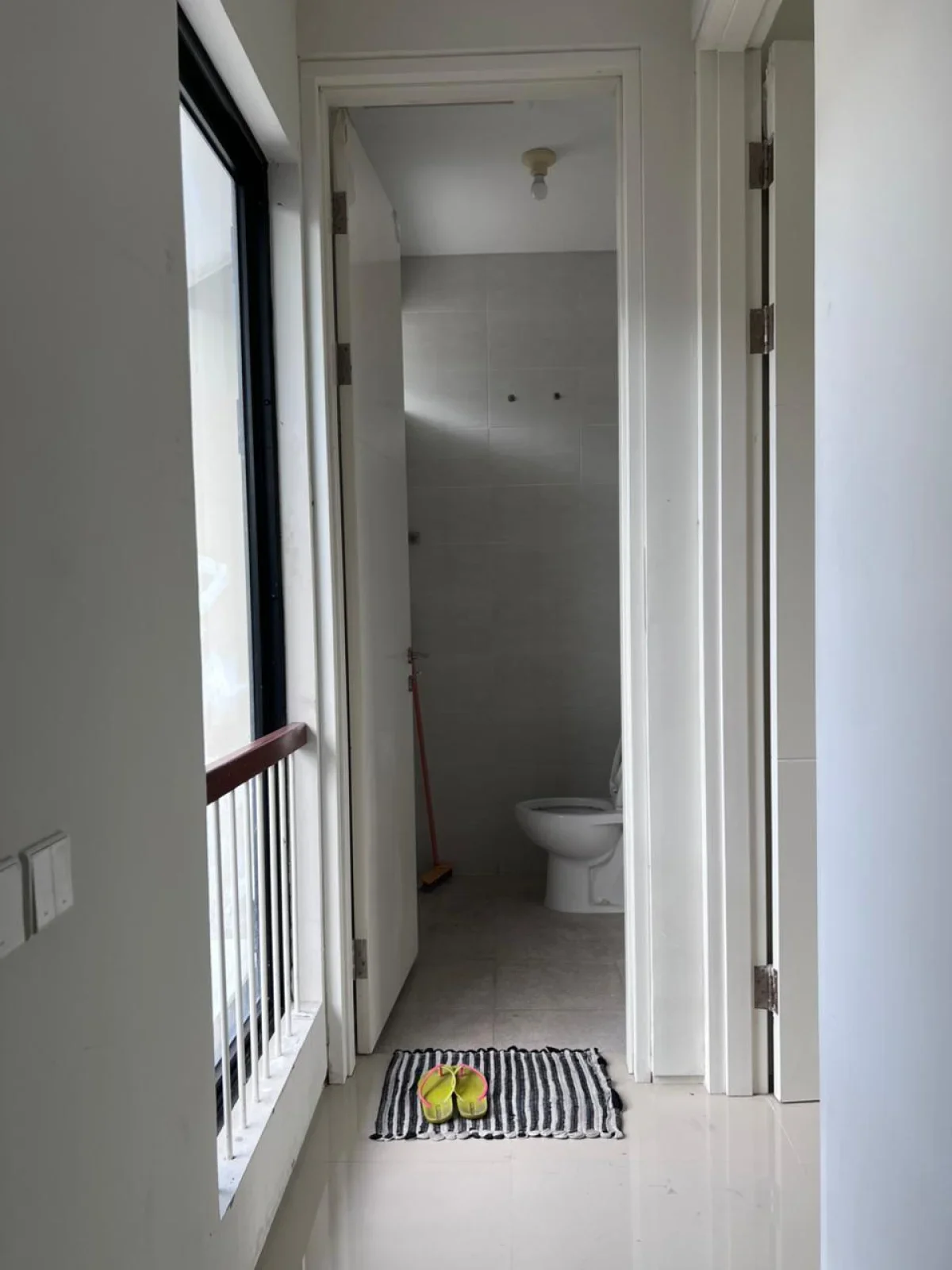 Dijual Rumah di Northwest Hill CitraLand Surabaya - Lokasi Strategis - Galeri 2