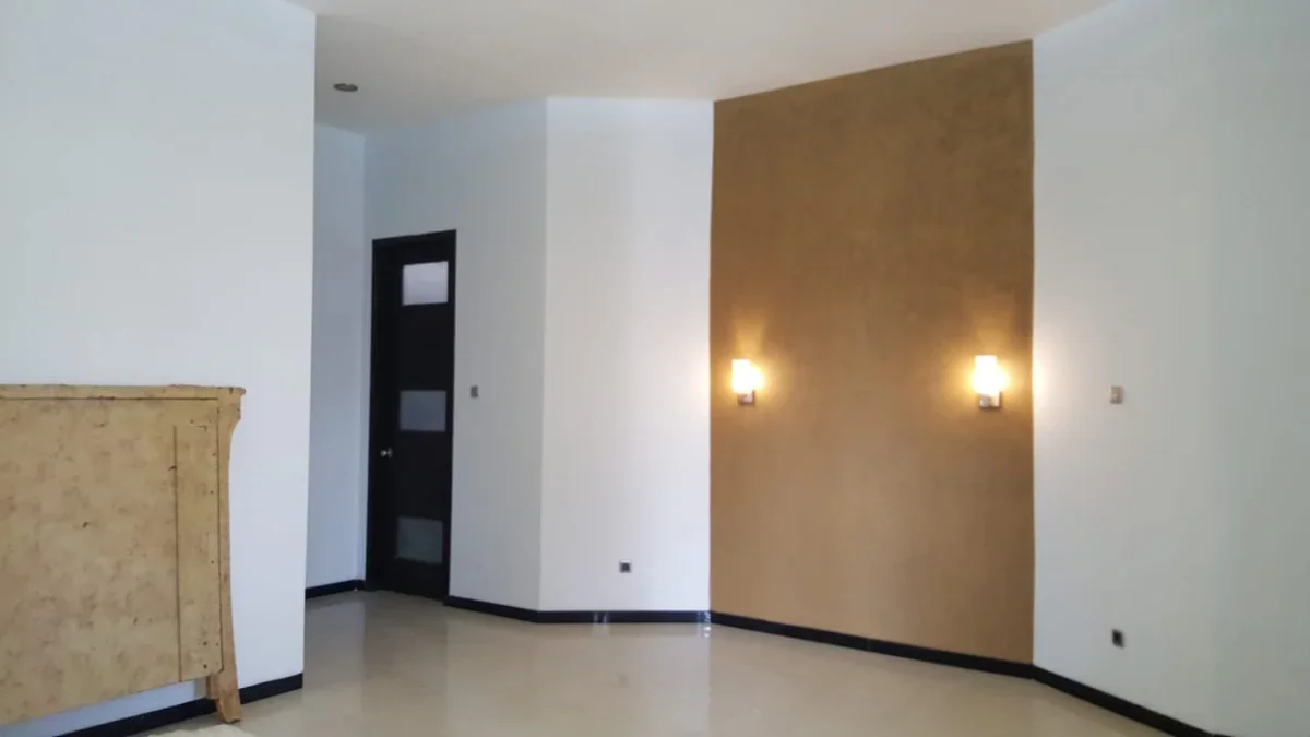 DIJUAL RUMAH MEWAH SURABAYA SIDOSERMO - AKSES MUDAH - Galeri 12