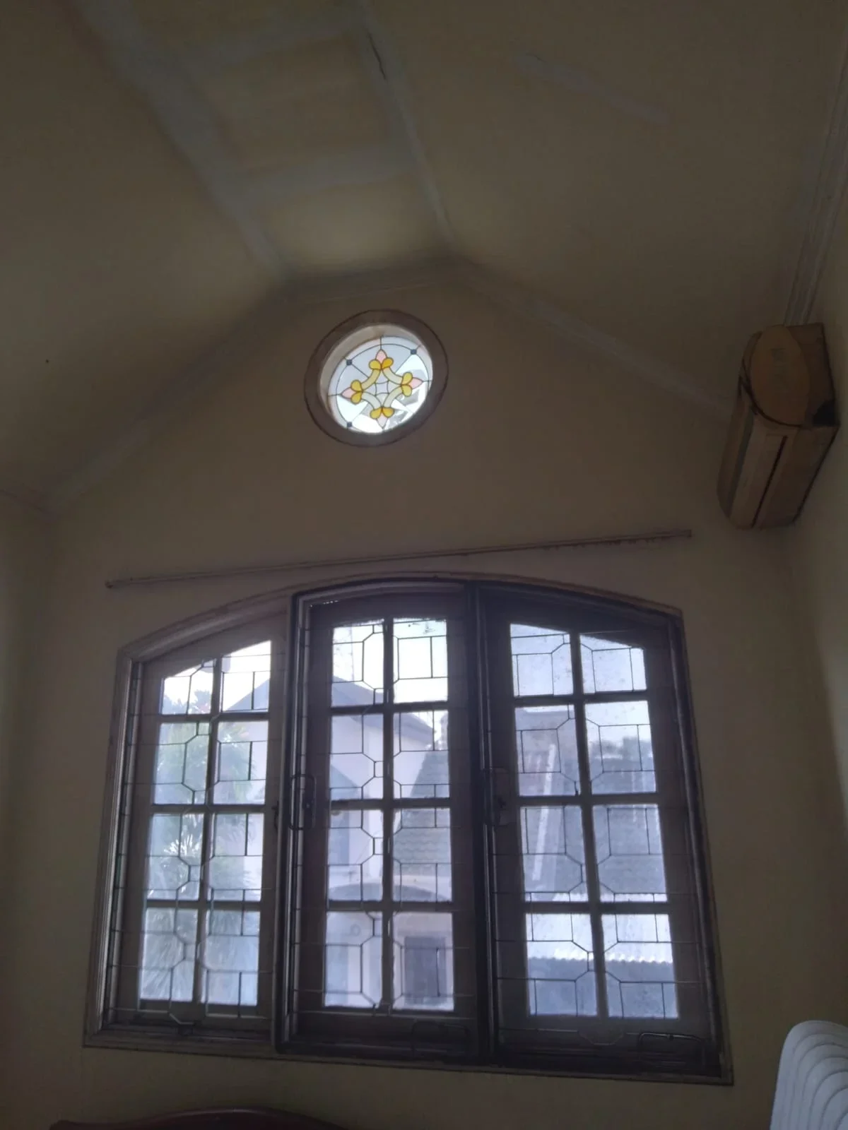 Dijual! Rumah Nyaman, Siap Huni - di Perum Vila Valensia Pakuwon Indah - Surabaya - Galeri 5