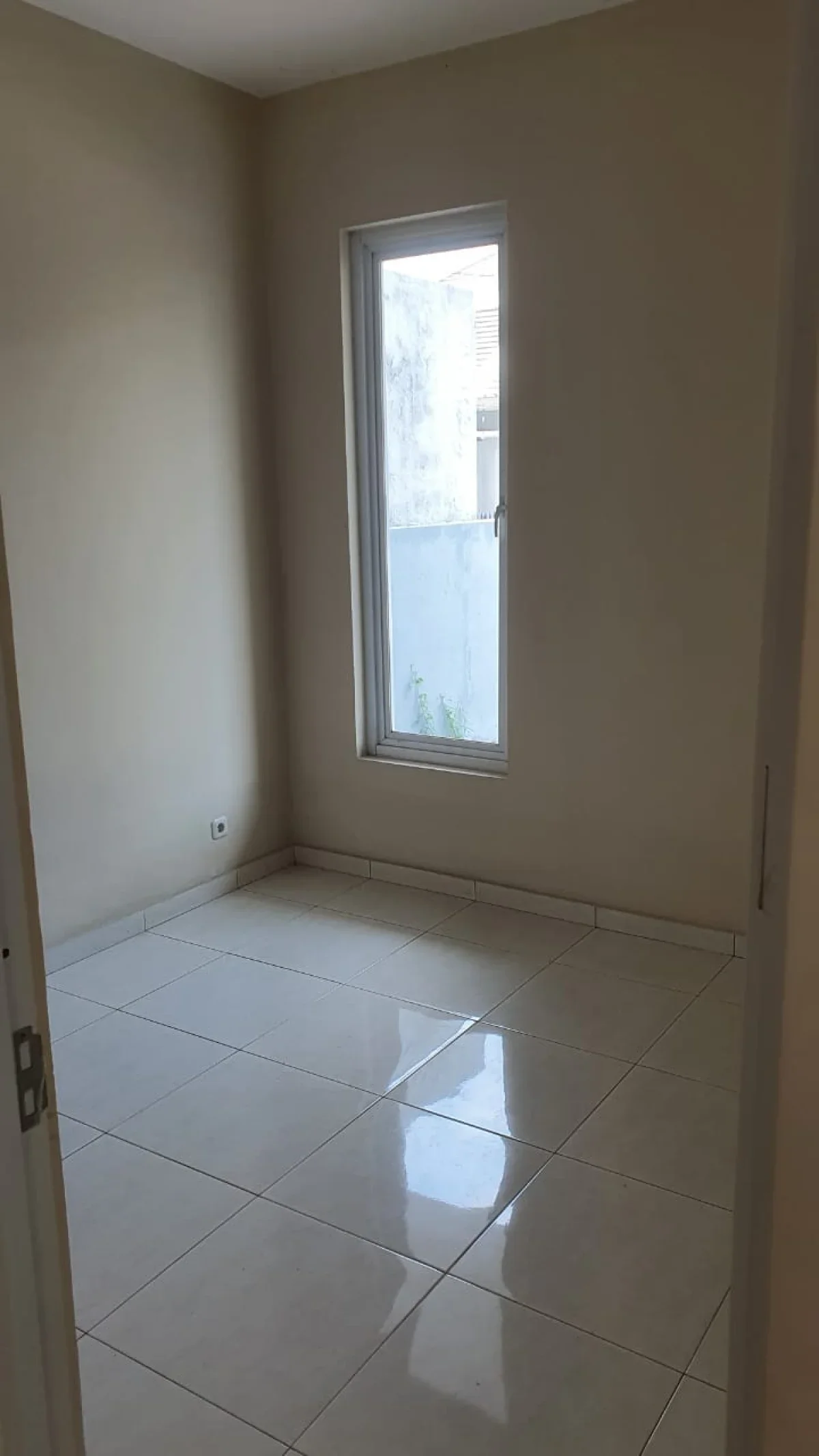 DIJUAL RUMAH SURABAYA BUKIT PALMA - Galeri 4