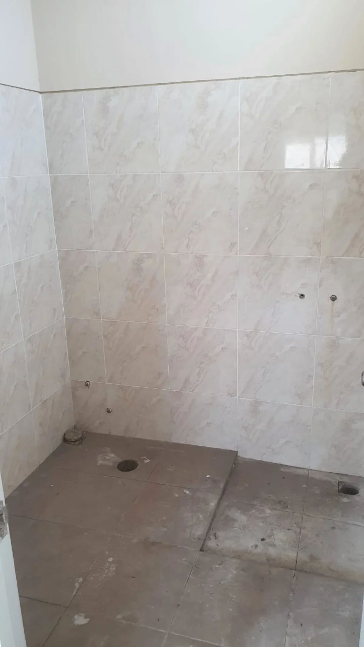 DIJUAL RUMAH SURABAYA BUKIT PALMA - Galeri 9