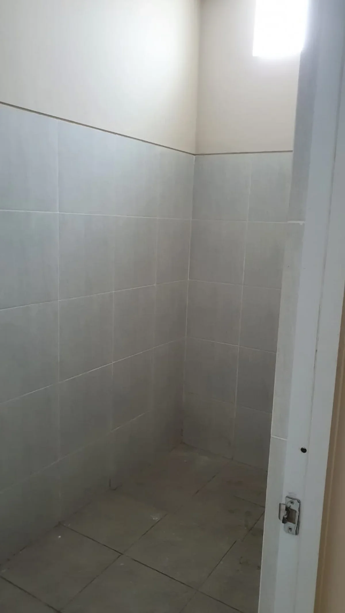 DIJUAL RUMAH SURABAYA BUKIT PALMA - Galeri 10