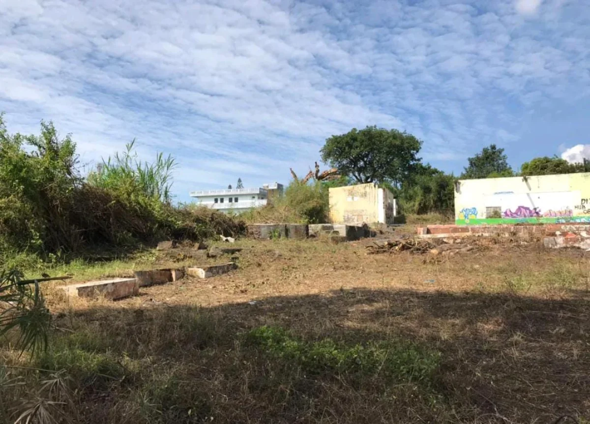 Dijual Tanah Strategis -Kota Batu – Cocok untuk Villa atau Investasi - Dekat Jatim Park 1&2 - Galeri 2