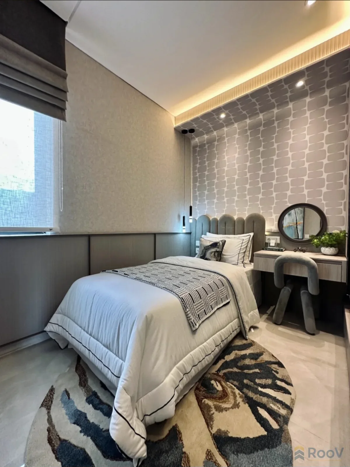 New Launching Citraland Surabaya Barat - Northwest Garden Tipe Gardea - Elegan & Mewah - Galeri 9