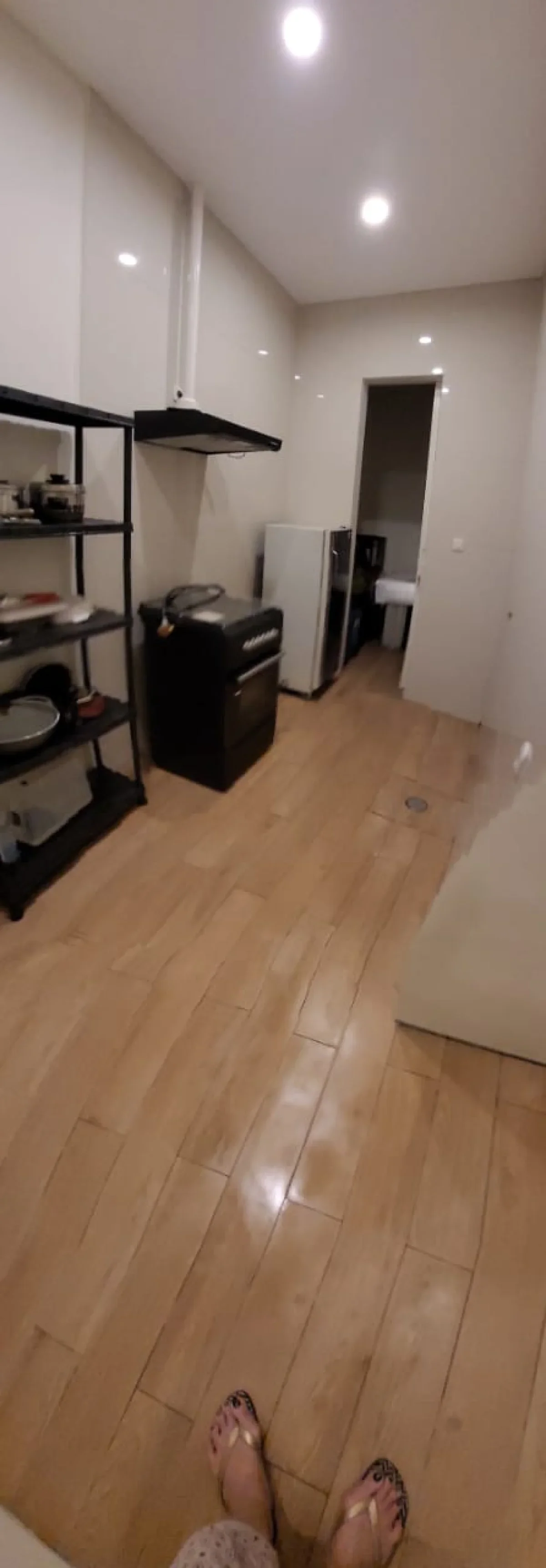 Dijual Grand Pakuwon kluster Canberra  - Galeri 2