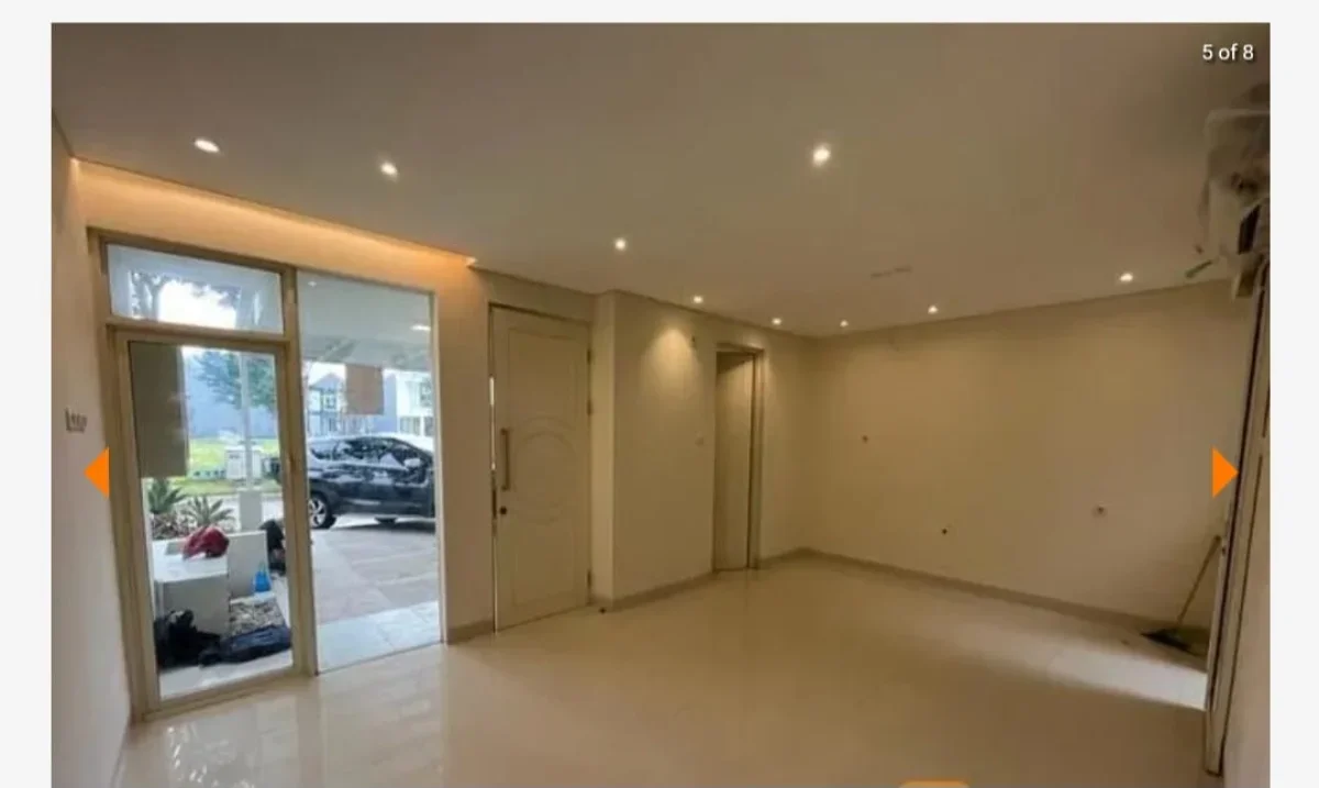 Dijual Grand Pakuwon kluster Canberra  - Galeri 4