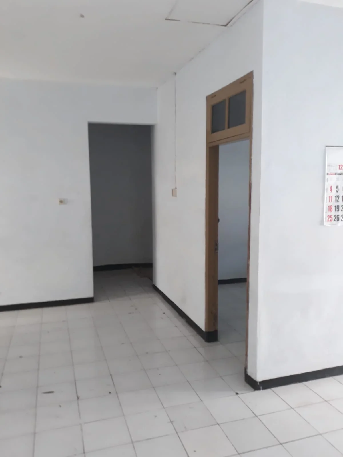 Dijual Simpang Darmo Permai Selatan  - Galeri 3