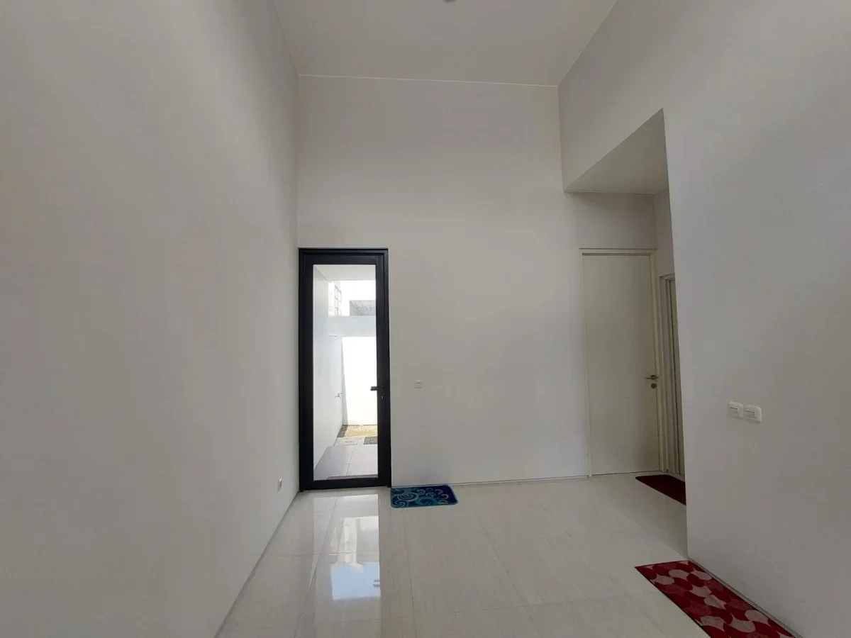 DIJUAL CITRA HARMONI Cluster Cambride SIDOARJO TROPODO  - Galeri 5