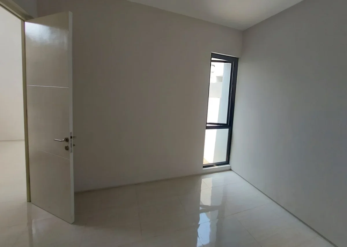 DIJUAL CITRA HARMONI Cluster Cambride SIDOARJO TROPODO  - Galeri 6