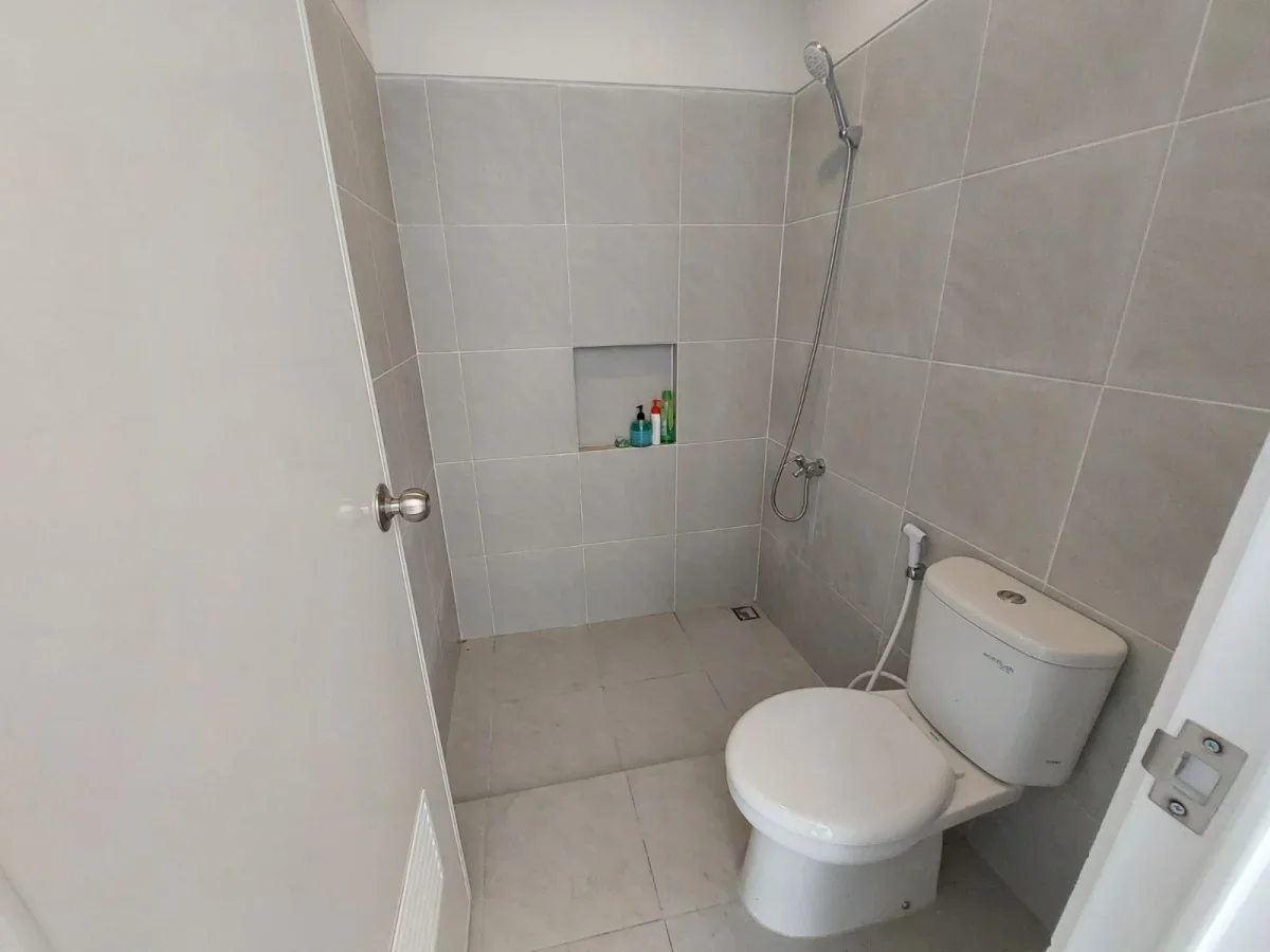 DIJUAL CITRA HARMONI Cluster Cambride SIDOARJO TROPODO  - Galeri 7