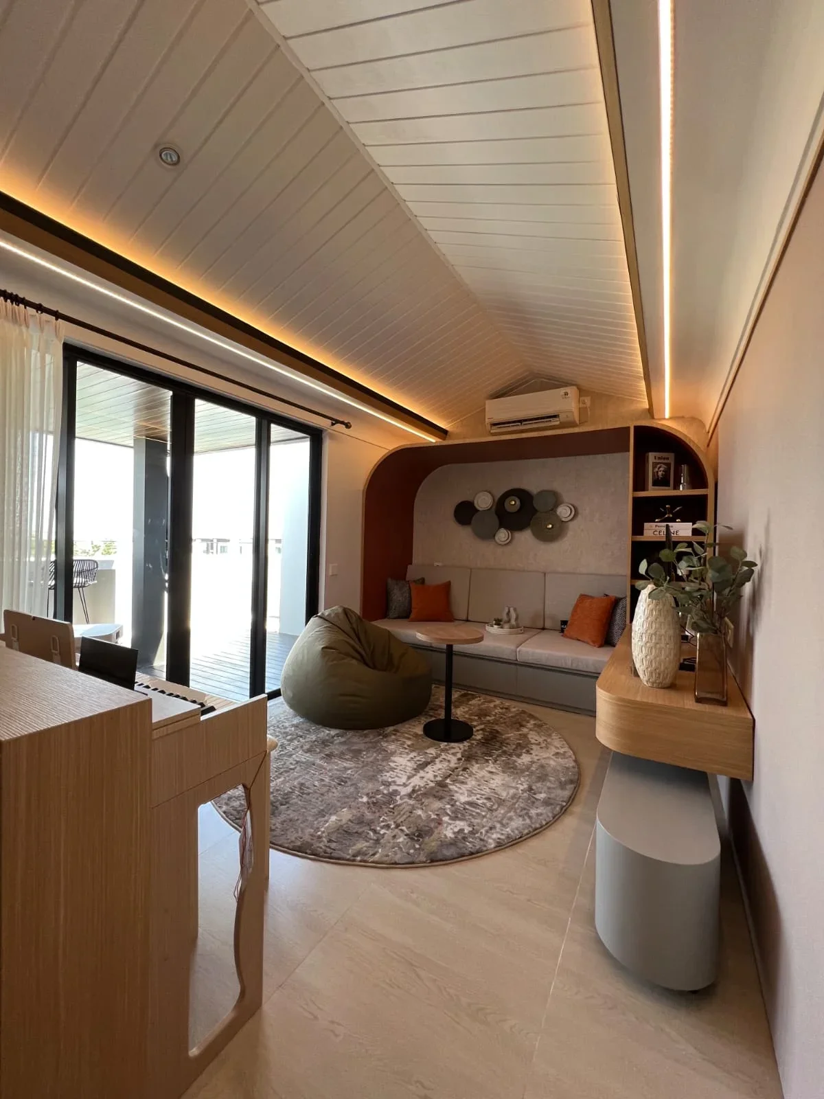 Dijual Rumah FREE PPN Freja Citraland Surabaya Barat Northwest Central - Galeri 5