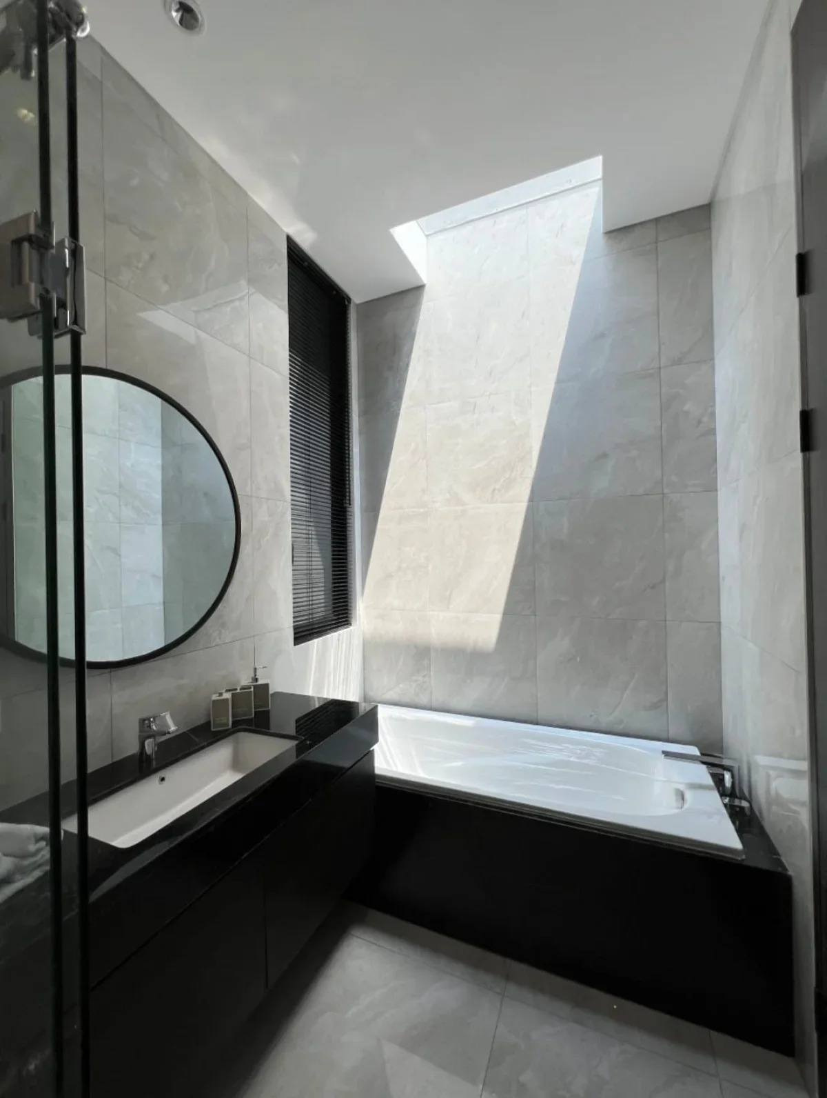 FULL Furnish Dijual Rumah Premium Exclusive Citraland dekat Gwalk Claymore  - Galeri 8