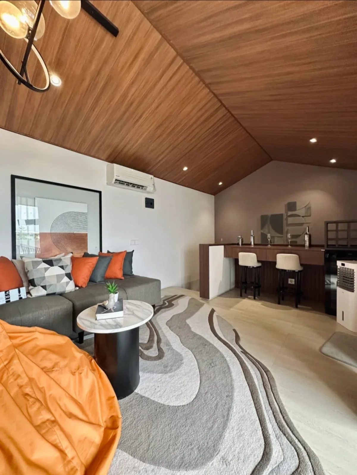 Dijual Rumah FREE PPN di Citraland Surabaya Barat Northwest Central (Hera) - Galeri 9