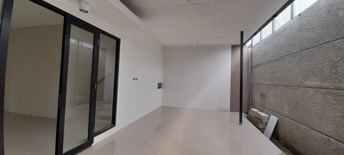 Rumah Citraland dekat Margomulyo Tandes Disewakan  - Galeri 4