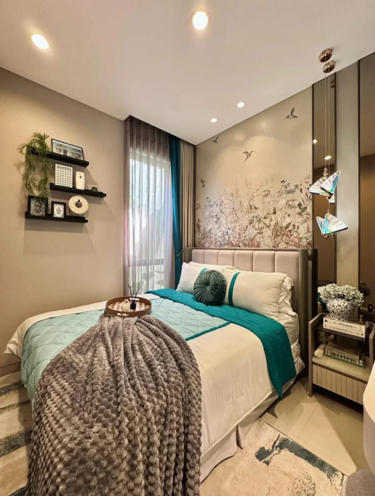 Rumah dekat UNESA Wiyung Pakuwon Mall WBM - Galeri 3