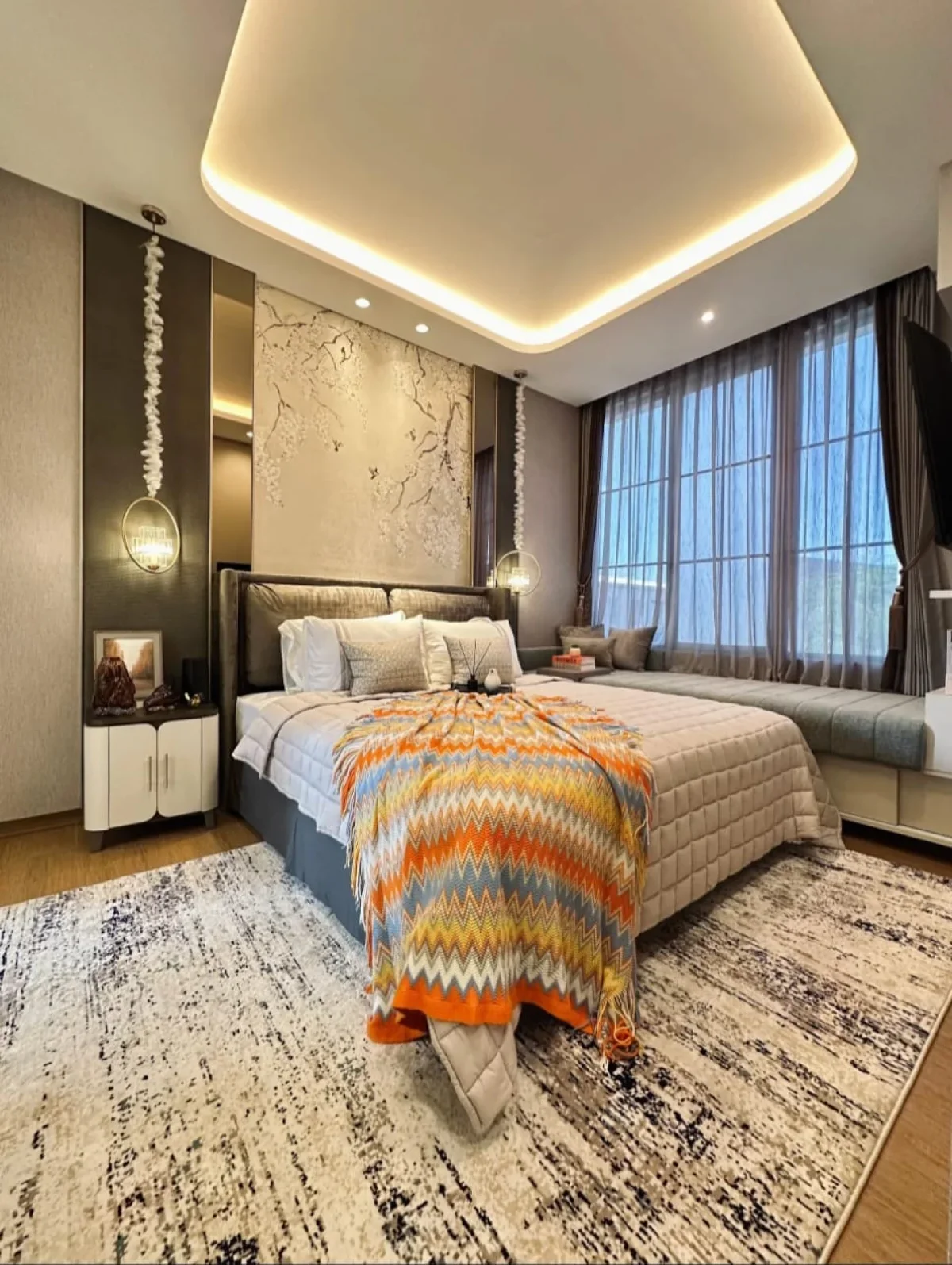 Rumah dekat UNESA Wiyung Pakuwon Mall WBM - Galeri 8