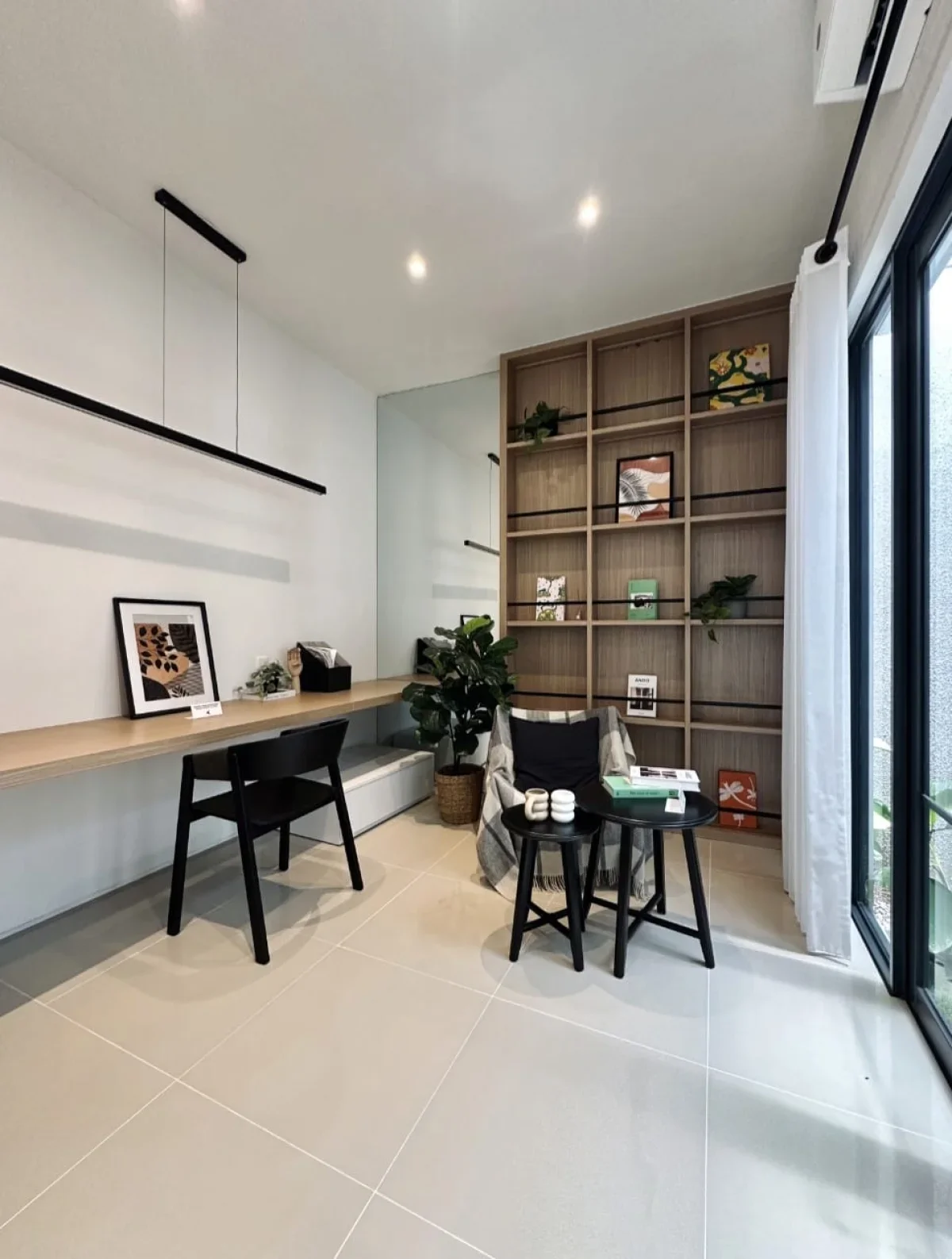 Rumah Surabaya Timur dekat Bandara Juanda dan MERR - Galeri 3