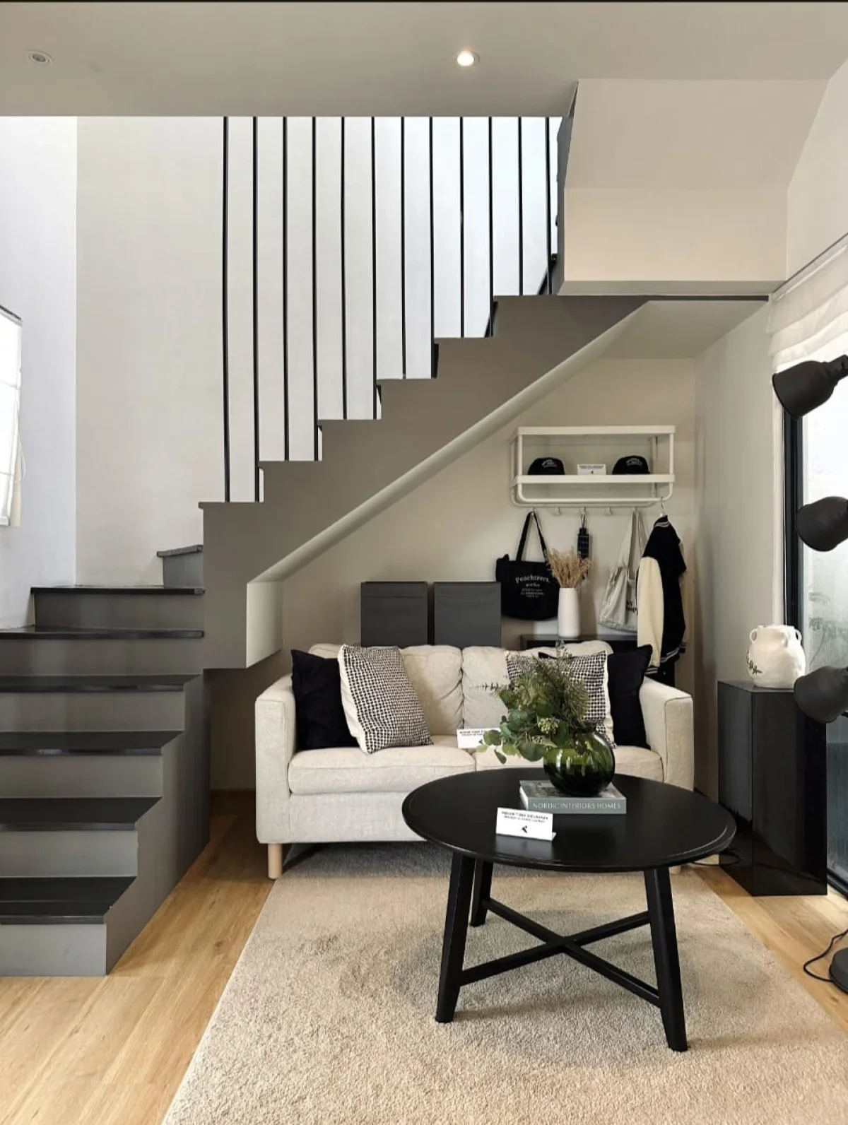 Rumah Surabaya Timur dekat Bandara Juanda dan MERR - Galeri 4