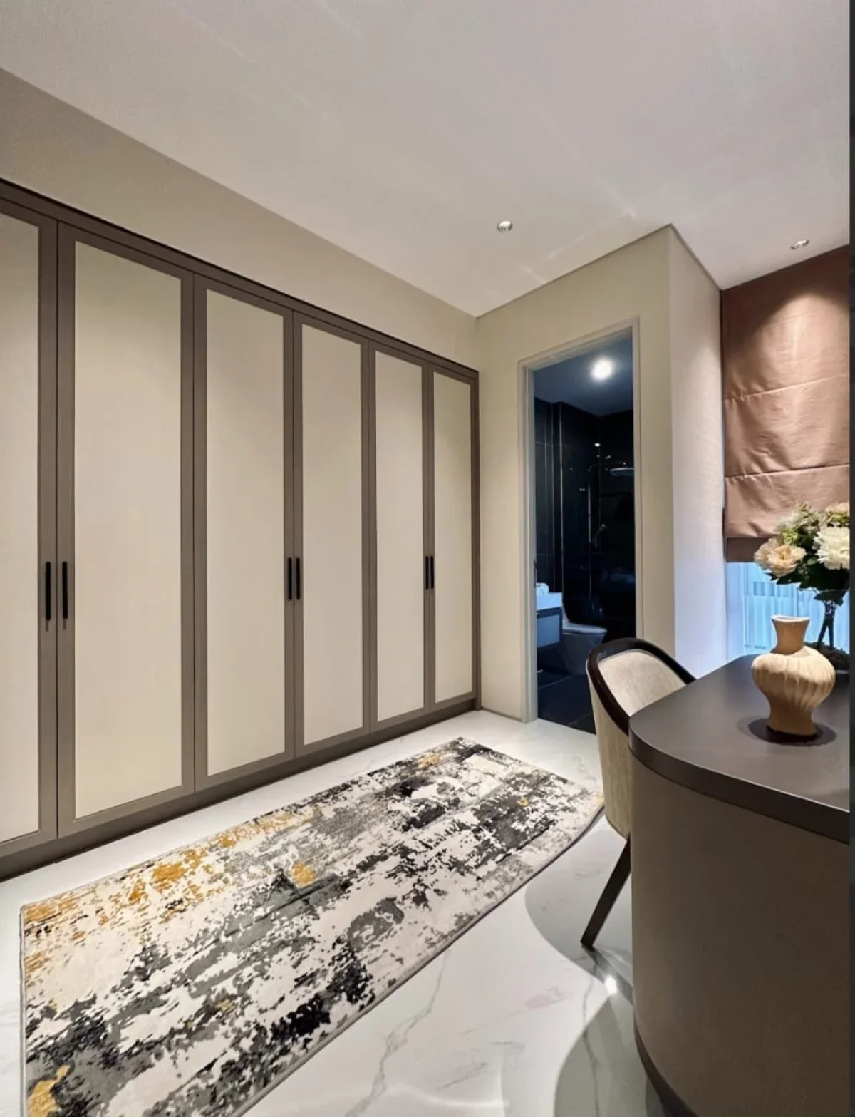 Rumah Citra Garden Sidoarjo tipe Fontana LakeSide dekat Lippo Plaza Sidoarjo - Galeri 8