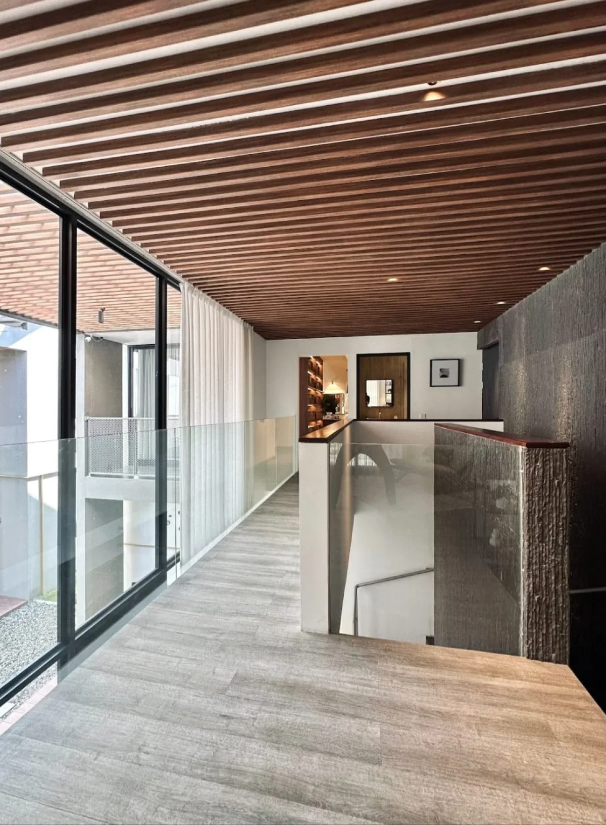 Rumah Classic Surabaya Royal Residence tipe Margaret area Lontar - Hunian Strategis - Galeri 8