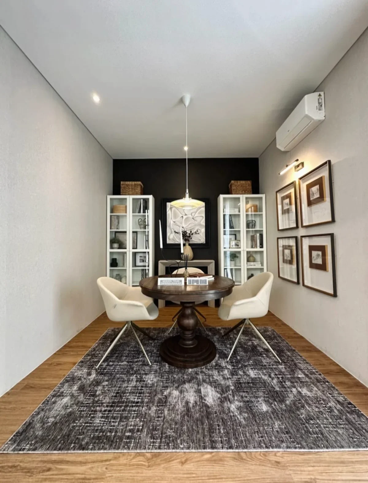 Rumah Citraland Kota Baru Driyorejo Bertha Premium dekat Akses Tol Driyorejo  - Galeri 5