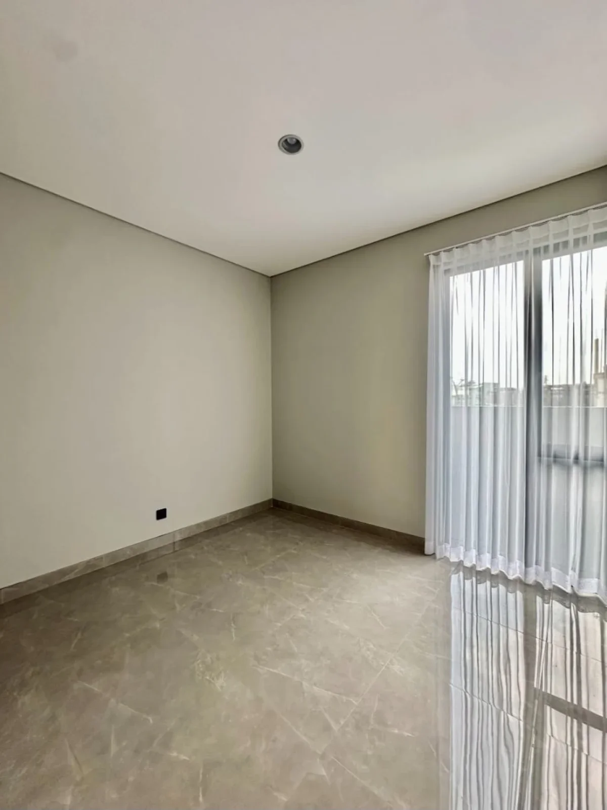 Rumah Modern Dempsey Hill Olive CitraLand Surabaya Barat - dekat gwalk dan Universitas Ciputra - Galeri 5