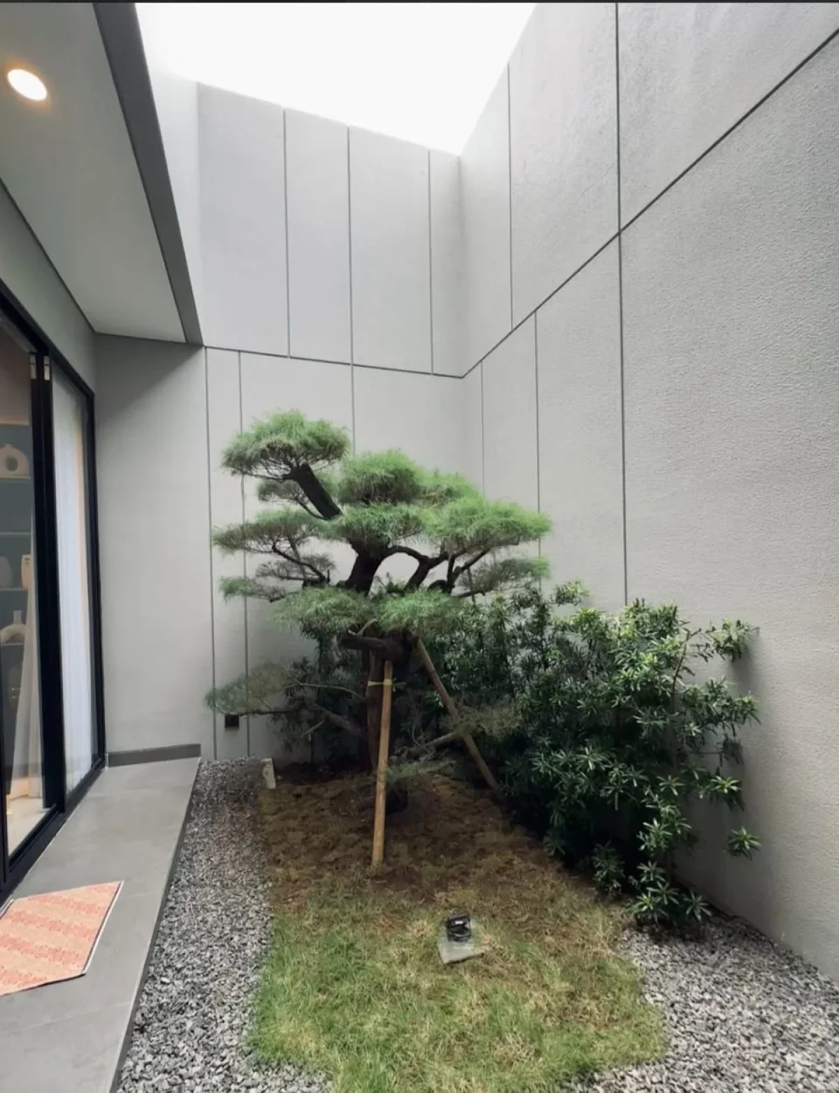 Rumah Modern Dempsey Hill Olive CitraLand Surabaya Barat - dekat gwalk dan Universitas Ciputra - Galeri 14