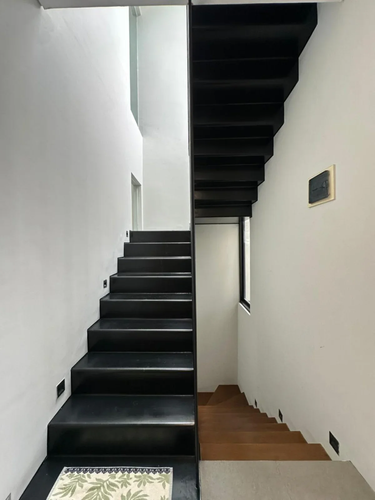 RUMAH NORTHWEST PARK SURABAYA AREA CITRALAND - Galeri 15