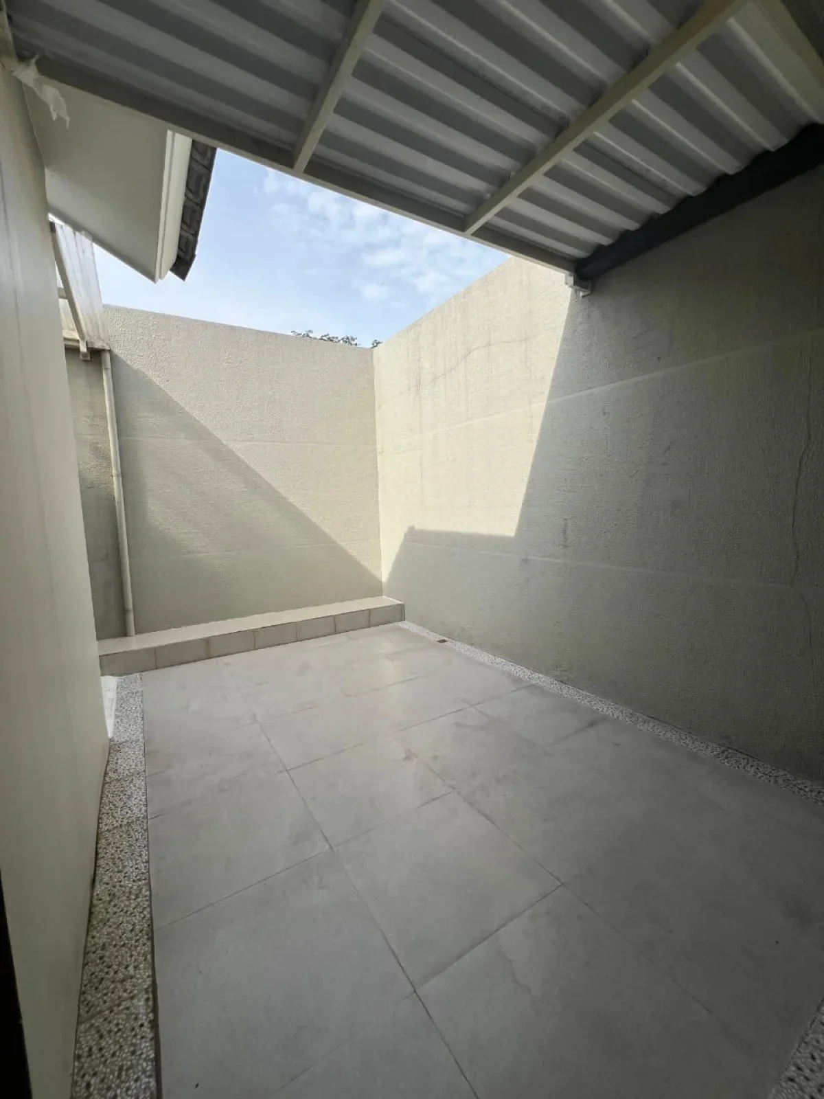 Rumah Second Nyaman - Kawasan Northwest Lake CitraLand - Galeri 7