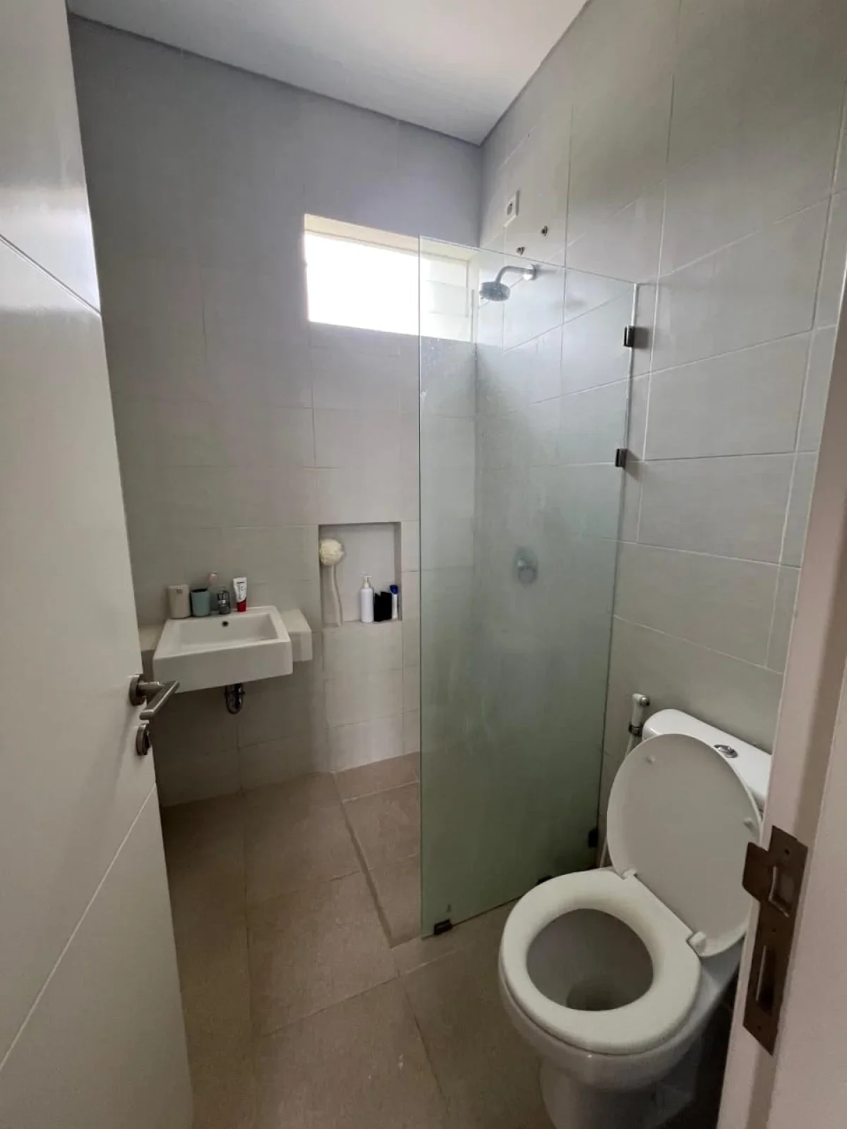 Rumah Second Nyaman - Kawasan Northwest Lake CitraLand - Galeri 9