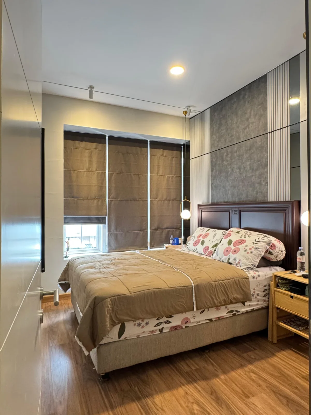 Rumah Surabaya Wisata Bukit Mas Wiyung dekat Pakuwon Mall - Galeri 7