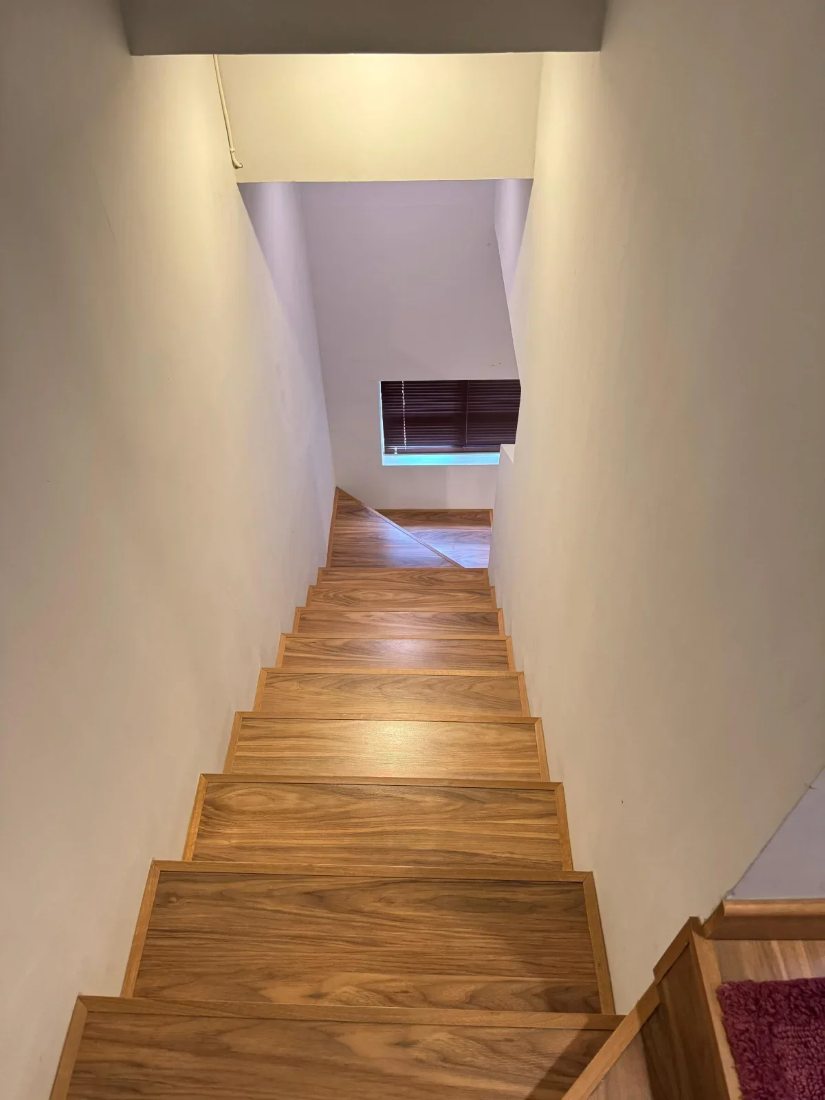 Rumah Surabaya Wisata Bukit Mas Wiyung dekat Pakuwon Mall - Galeri 9