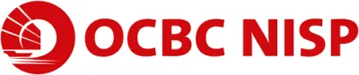 OCBC NISP