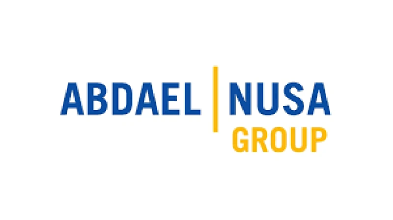 Abdael Nusa Group