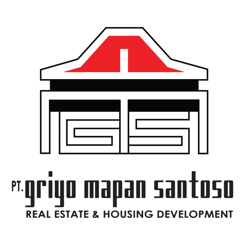 CENTRAL PARK (PT.GRIYO MAPAN SANTOSO)