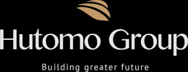 Hutomo Group 
