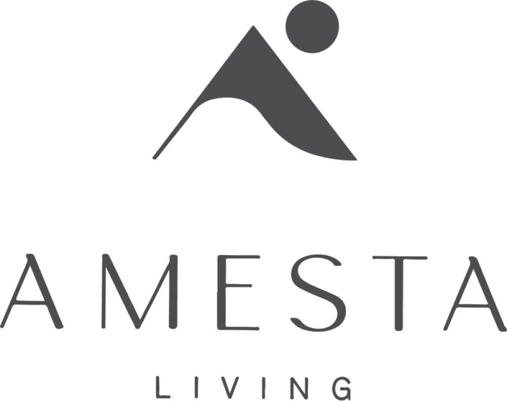 AMESTA LIVING 
